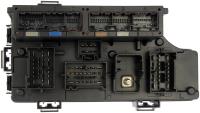 599-909 Remanufactured Totally Integrated Power Module; 2006-2010 Chrysler PT Cruiser