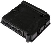 599-953 Remanufactured Body Control Module; 2002-2004 Dodge Dakota