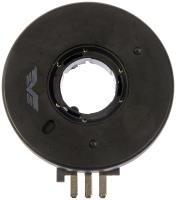 4WD Transfer Case Motor Encoder Ring Cadillac/Chevy/GMC