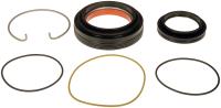 600-207 4WD Front Hub Seal Kit; 1999-2005 Ford