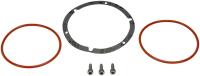 Locking Hub Service Kit 2005-2018 Ford