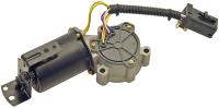 Transfer Case Motor