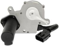 4WD Transfer Case Encoder Motor for 2003-2010 GM Trucks and SUVs