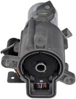4WD Transfer Case Motor Assembly