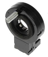 Steering Wheel Positioning Sensor 2003-2012 GM