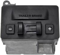 Trailer Brake Control Module 2011-2014 Ford F-150