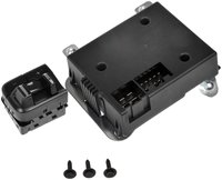 HARD TO FIND ELECTRONICS