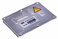 High Intensity Discharge Control Ballast Chrysler/GM/Porsche/Volvo/VW