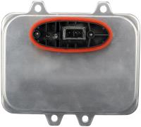 HID CONTROL MODULE