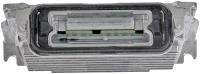 High-Intensity Discharge Control Ballast 2008-2012 Buick/GMC, 2009-2017 Jeep, 2011-2013 Dodge