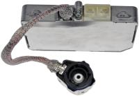 601-092 High Intensity Discharge (hid) Lighting Ballast; Land Rover/Lexus/Porsche/Toyota