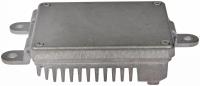 601-093 High Intensity Discharge (hid) Lighting Ballast; 2002-2011 Lincoln