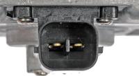 High Intensity Discharge Control Ballast Acura TL/Honda S2000