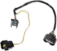 601-380 Door Handle Support Switches; 2009-2014 Cadillac