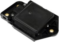 601-412 Blind Spot Detection Module; 2015-2016 Nissan Pathfinder