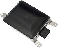 601-452 Blind Spot Detection Module; 2012-2014 Audi