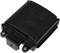 601-504 Blind Spot Detection Module; 2019-2021 Ford