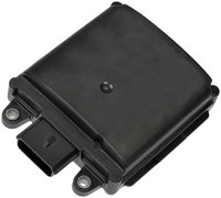 601-505 Blind Spot Detection Module; 2021-2022 Ford, 2020-2022 Lincoln