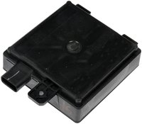 601-506 Blind Spot Detection Module; 2011-2013 Ford, 2011-2013 Lincoln