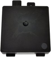 601-507 Blind Spot Detection Module; 2011-2013 Ford, 2011-2013 Lincoln