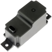 601-531 Motor Battery Pack Control Module; 2015-2021 Mercedes-Benz