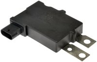 HARD TO FIND ELECTRONICS