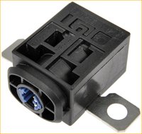 HARD TO FIND ELECTRONICS
