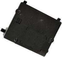 601-771 Lane Departure System Camera; 2019-2020 Ford