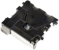 601-964 Lane Departure System Camera; 2015-2019 Buick; 2015-2019 Chevrolet; 2015-2017 GMC