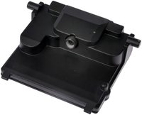 601-987 Lane Departure System Camera; 2013 Toyota Rav4