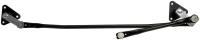 602-120 Windshield Wiper Linkage; 2000-2009 Honda S2000