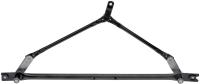 Windshield Wiper Transmission