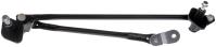 602-347 Windshield Wiper Linkage; 1994-1997 Ford Aspire