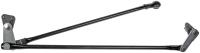 602-737 Windshield Wiper Linkage; 2006 Dodge, 2005-2006 Hyundai