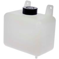Universal Fluid Reservoir 6 in. W x 5 in. T x 4 in. D
