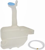 FLUID RESERVOIRS