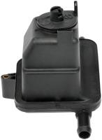 Power Steering Fluid Reservoir