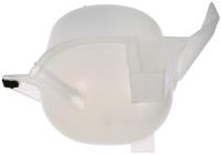 Pressurized Coolant Reservoir