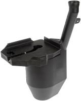 Non-Pressurized Coolant Reservoir 1993-2002 Chevy Camaro/Pontiac Firebird