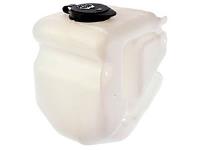 Windshield Washer Fluid Reservoir 1985-1991 Chevy/GMC Truck & SUV