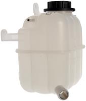COOLANT RESERVOIR
