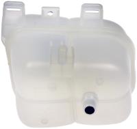 Pressurized Coolant Reservoir 2007-2016 Mini, 2014-2019 BMW