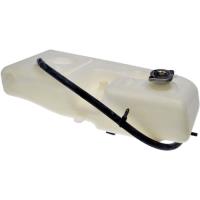 Heavy-Duty Pressurized Coolant Reservoir for 1999-2004 Sterling Trucks