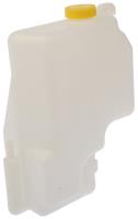 603-626 Non-Pressurized Coolant Reservoir; 1991-1997 Nissan