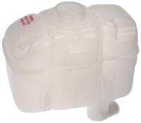 603-637 Pressurized Coolant Reservoir; 1998-2014 Volvo