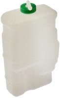 COOLANT RESERVOIR