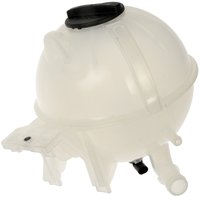 FLUID RESERVOIRS