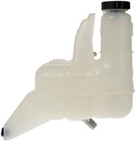 FLUID RESERVOIRS