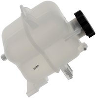 FLUID RESERVOIRS