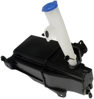 FLUID RESERVOIRS